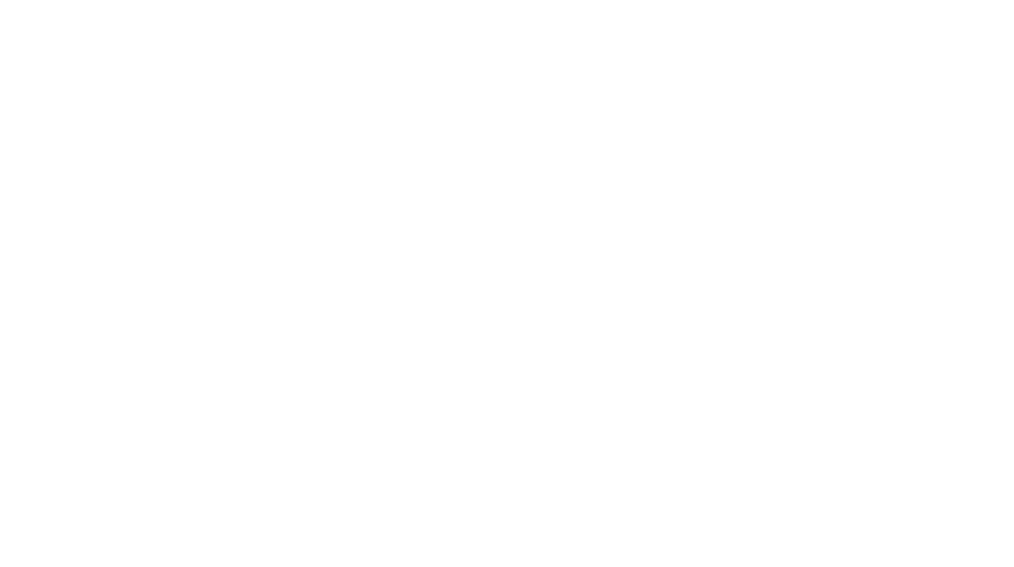 Can-Am Logo