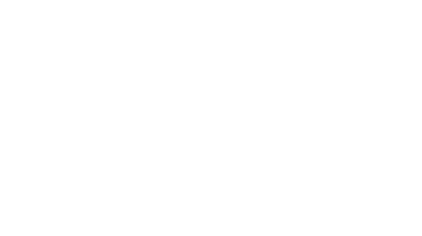 Rotax Logo
