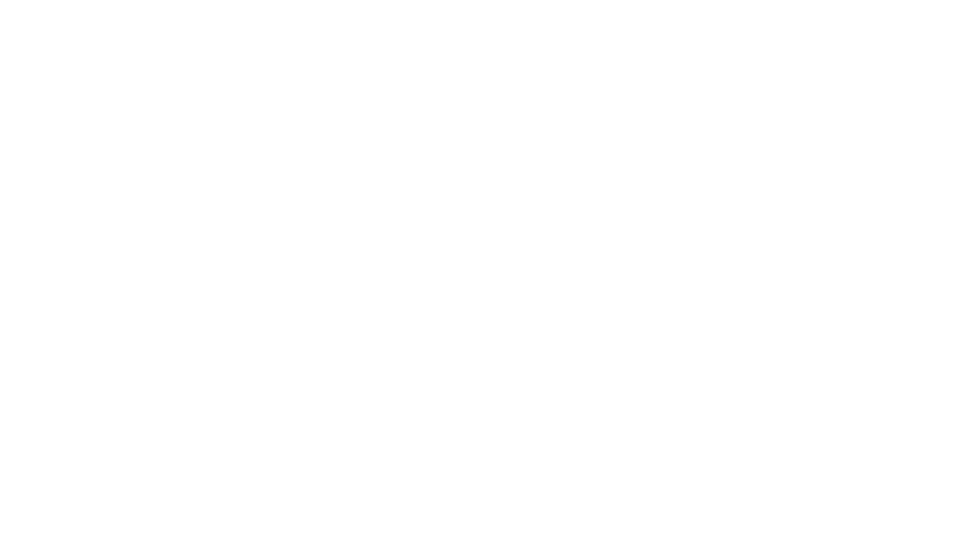 Scarab Logo