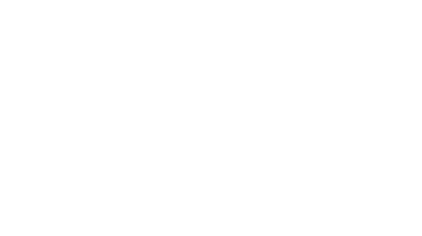 Sea-Doo Logo