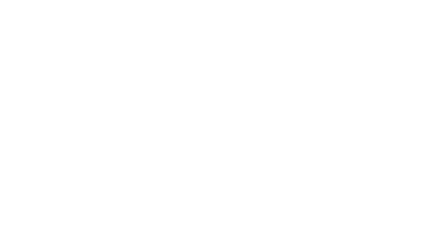 Sealver Logo