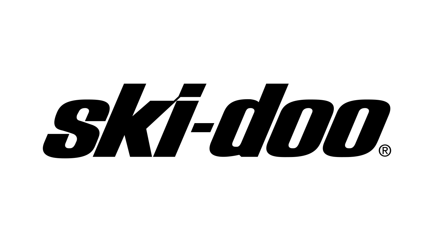 Ski-Doo