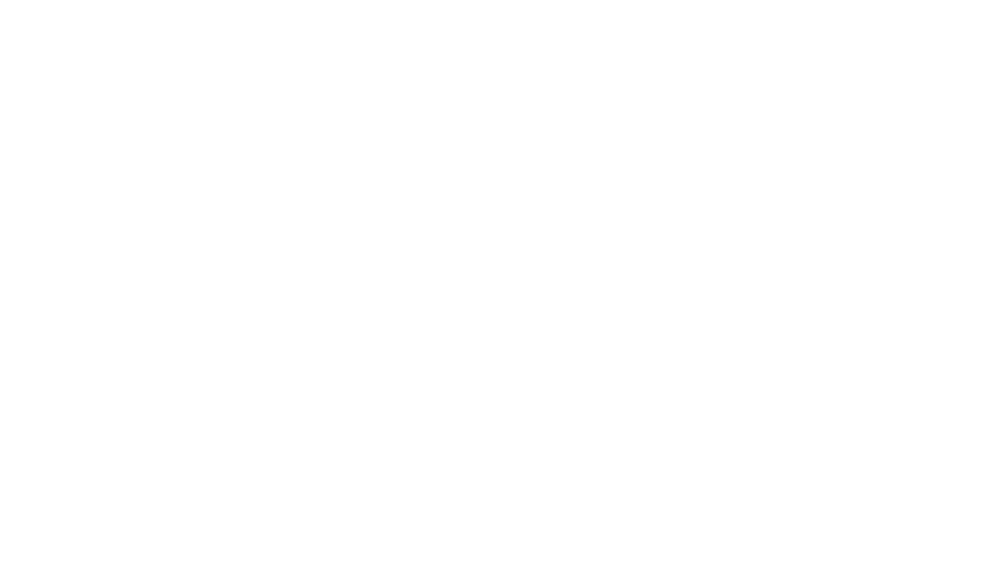 Ski-Doo Logo