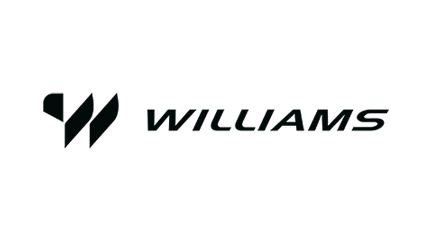 Williams