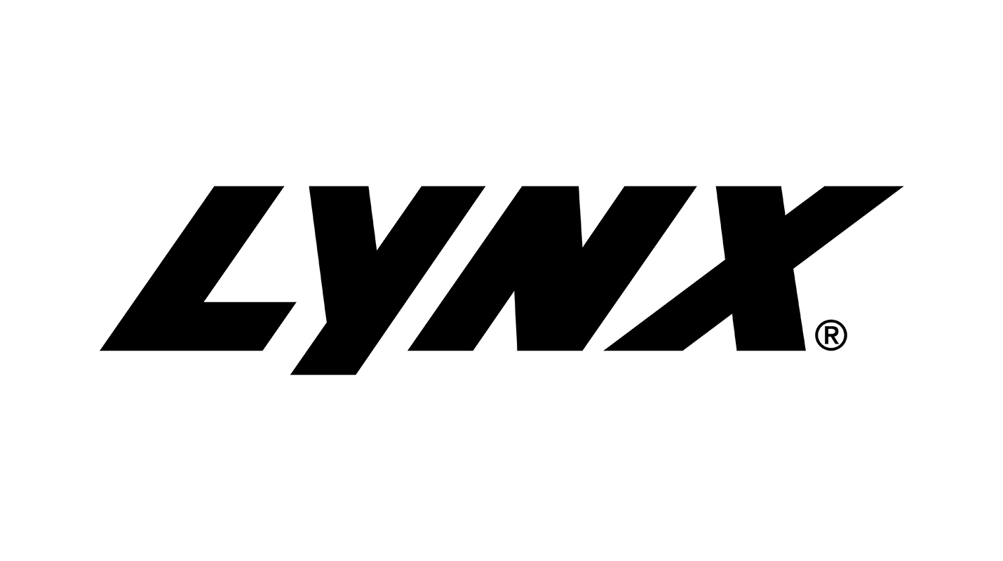 Lynx