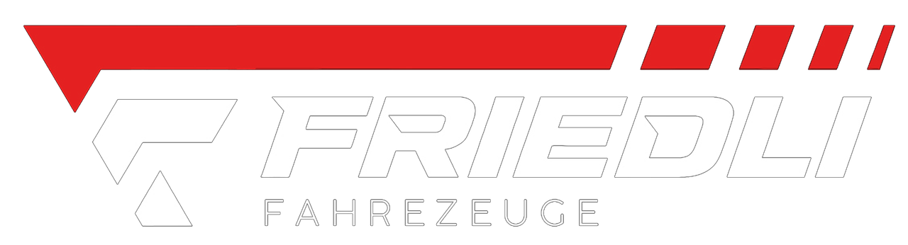 Friedli Fahrzeuge AG